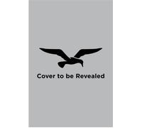 Ulysses S. Cat and Other Animals I Have Known - Scott Simon - W. w. norton & company - ebook (ePub) - Livre