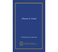 Ulysses S. Grant