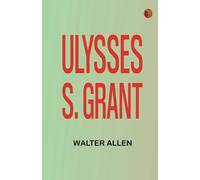 Ulysses S. Grant