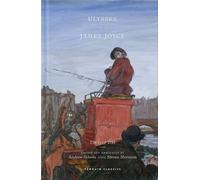 Ulysses The 1922 Text - James Joyce - Penguin - ebook (ePub) - Livre