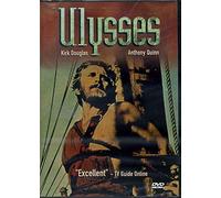 Ulysses (Ulisse)