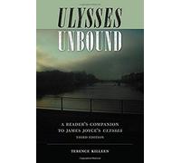 Ulysses Unbound