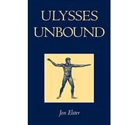 Ulysses Unbound
