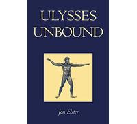Ulysses Unbound