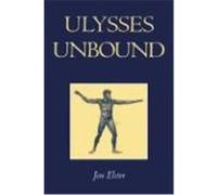 Ulysses Unbound: Studies in Rationality, Precommitment, and Constraints Elster, Jon, Jon, Elster (Auteur)