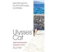 Ulysses's Cat | kolektiv kolektivkolektiv (Auteur)