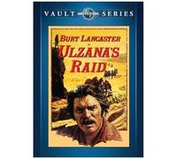Universal Billard Ulzana's Raid