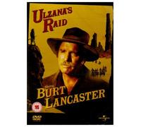 Ulzana's Raid [Import anglais]