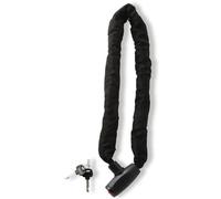 UM 100025 Chaîne antivol