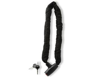 UM 100025 Chaîne antivol