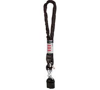 UM 100396 Antivol Chaîne avec Cadenas 1M50