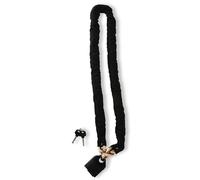 UM 100396 Chaîne antivol