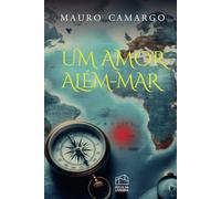 Um amor além-mar