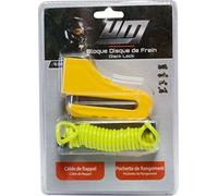 UM Antivol Bloque Disque