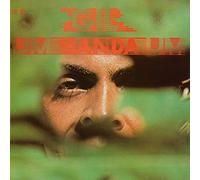 Um Banda Um by Gilberto Gil