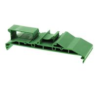 Um-befe 35 - 1 - Module Um-befe 35 - 1 2956660 - Phoenix