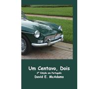 Um Centavo, Dois: Como um centavo virou US$ 41.943,04 em apenas 23 dias.