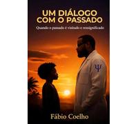 Um Diálogo com o Passado: Quando o passado é visitado e ressignificado