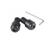 UM EMBOUTS Embouts de guidon