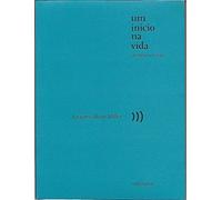 Um Inicio na Vida de Sartre a Lacan