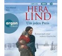 Um Jeden Preis