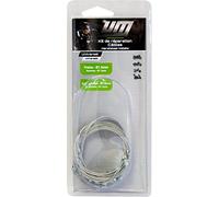 UM Kit de Réparation Cables