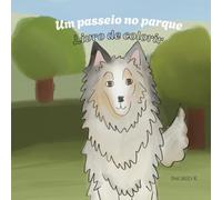 Um passeio no parque