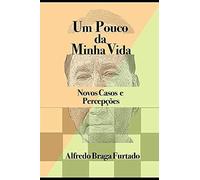 Um Pouco Da Minha Vida