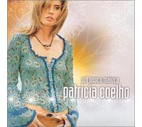 Um Pouco Maluca [Import]