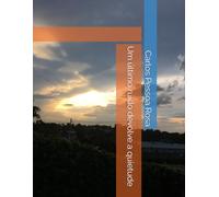 Um último ruído devolve a quietude