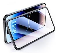 UM UNIQUEME pour Apple Watch SE2/SE/9/8/7 44/45 MM Film de Protection - Auto-réparateur EPU Ecran Protection, Sans Bulles, Transparent HD, Protection d'écran Pour iWatch 44/45 MM - 4 Pièces