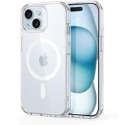 UM UNIQUEME pour Apple Watch Series 10 46 MM Film de Protection - Auto-réparateur EPU Ecran Protection, Sans Bulles, Transparent HD, Protection d'écran Pour iWatch 46 MM - 4 Pièces