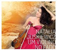 Bertus – Um Violino No Fado