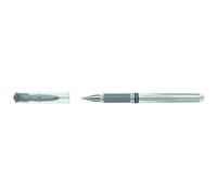 [UM153 AR-5] Uni-Ball Lot de 5 Rollers encre gel Signo Broad UM153 grip point...