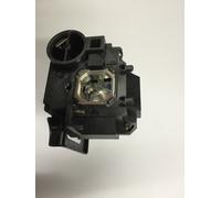 Um301xi - lampe complete originale