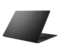 PC portable Asus ZenBook 14 UM3406KA-QD280X 14" AMD Ryzen™ AI 7 16 Go RAM 512 Go SSD Noir jade