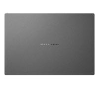 ASUS Zenbook S 16 UM5606GA-DICSR133X - 16" Ryzen AI 7 445 32 Go RAM 1 To SSD Gris AZERTY