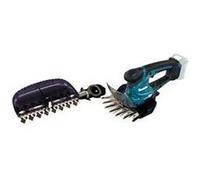 Um600dzx 10. 8 volts 3. 09 livres hand powered bleu G