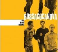 Uma Batida Diferente