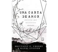 Uma carta de amor escrita por mulheres sensíveis