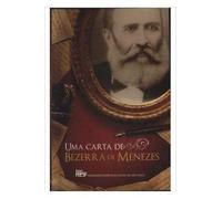 Uma Carta de Bezerra de Menezes