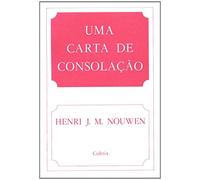 Uma Carta de Consolação (Em Portuguese do Brasil)