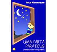 Uma Carta para Deus