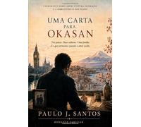 Uma Carta Para Okasan