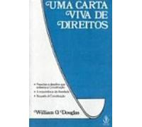 Uma Carta Viva De Direitos
