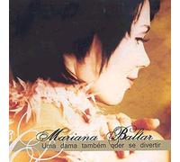 Uma Dama Tambem Quer Se Divertir