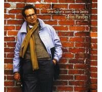 Uma Guitarra Com Gente Dentro