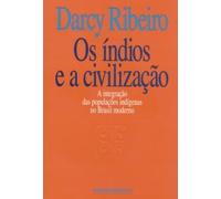 Uma História da Física e Química. De Tales a Einstein (Em Portuguese do Brasil)