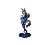 Umamusume: Pretty Derby - Admire Vega - Figurine PVC échelle 1:7