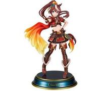 Uma Musume Pretty Derby - Statuette 1/7 Beyond The Horizon Tokai Teio 25 cm